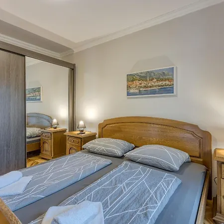 Guest house Complex Dolce Maro Porec