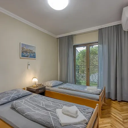 Guest house Complex Dolce Maro
