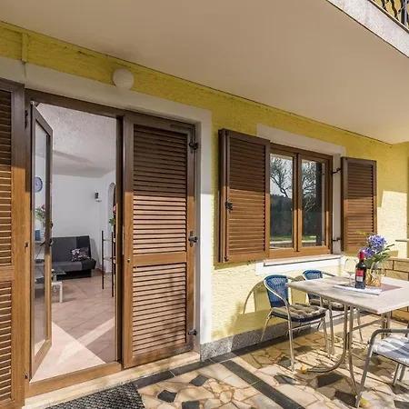 Complex Dolce Maro 4*