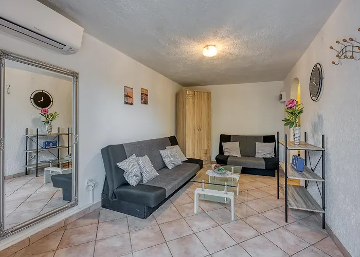 Complex Dolce Maro Penzion