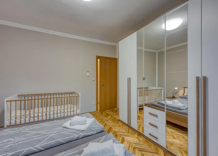 Complex Dolce Maro Gostinjska kuća