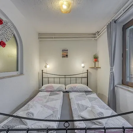 Гостевой дом Complex Dolce Maro