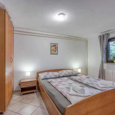 Complex Dolce Maro 4*