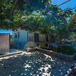 Complex Dolce Maro Porec