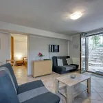 Guest house Complex Dolce Maro Porec