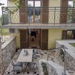 Guest house Complex Dolce Maro 4*