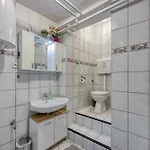 Guest house Complex Dolce Maro Porec